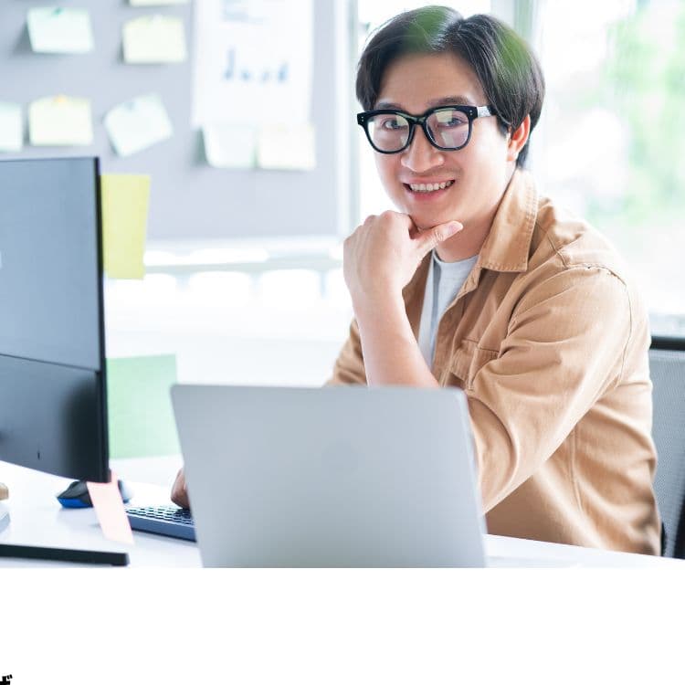 営業・セールス