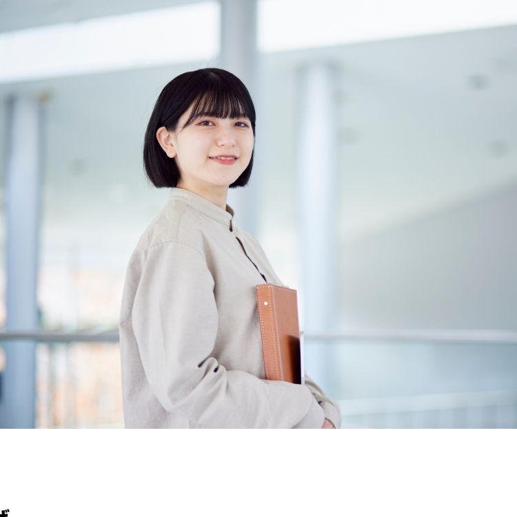 マーケティング支援