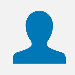 D社 人材責任者
